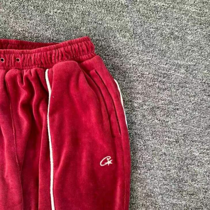 Corteiz Long Pants _SKUCorteizS-XLwmtx68114488